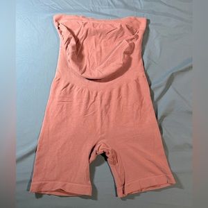 Kindred Bravely Seamless Thigh Saver Underwear